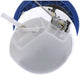 Fuel Pump Module Assembly Delphi FG2684