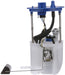 Fuel Pump Module Assembly Delphi FG2684