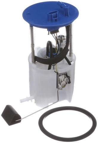 Fuel Pump Module Assembly Delphi FG2684
