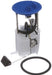Fuel Pump Module Assembly Delphi FG2684
