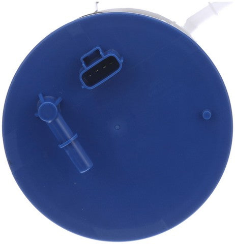 Fuel Pump Module Assembly Delphi FG2684