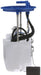 Fuel Pump Module Assembly Delphi FG2684