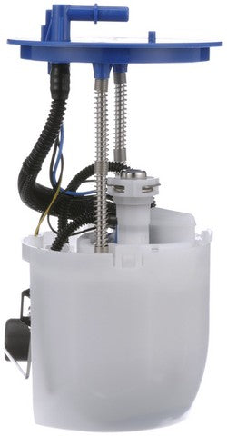 Fuel Pump Module Assembly Delphi FG2684
