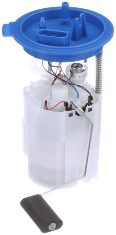 Fuel Pump Module Assembly Delphi FG2685