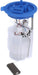 Fuel Pump Module Assembly Delphi FG2685