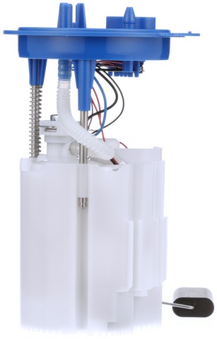 Fuel Pump Module Assembly Delphi FG2685