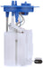 Fuel Pump Module Assembly Delphi FG2685