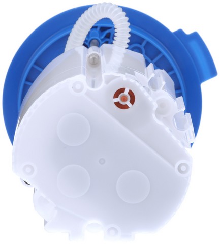 Fuel Pump Module Assembly Delphi FG2685