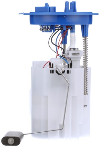 Fuel Pump Module Assembly Delphi FG2685