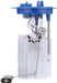 Fuel Pump Module Assembly Delphi FG2685