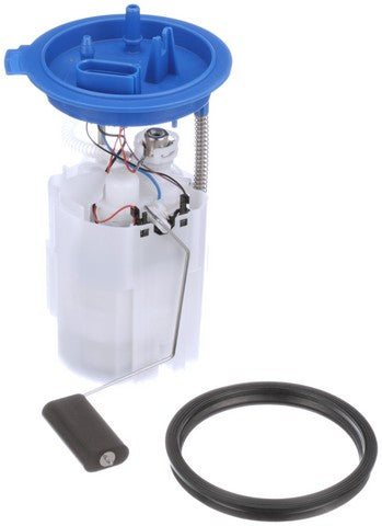 Fuel Pump Module Assembly Delphi FG2685