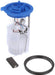Fuel Pump Module Assembly Delphi FG2685