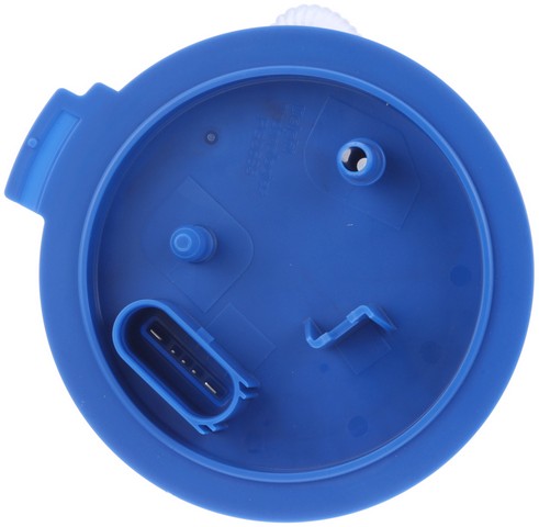 Fuel Pump Module Assembly Delphi FG2685