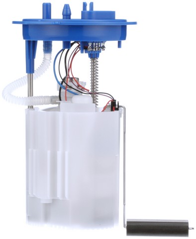 Fuel Pump Module Assembly Delphi FG2685