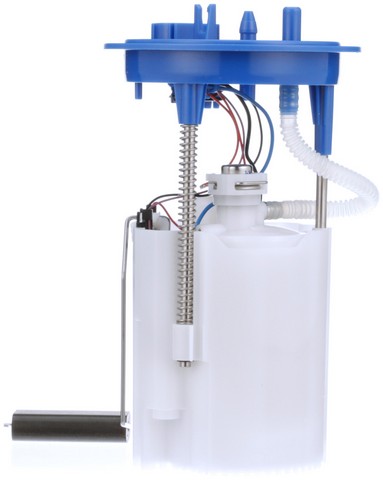 Fuel Pump Module Assembly Delphi FG2685