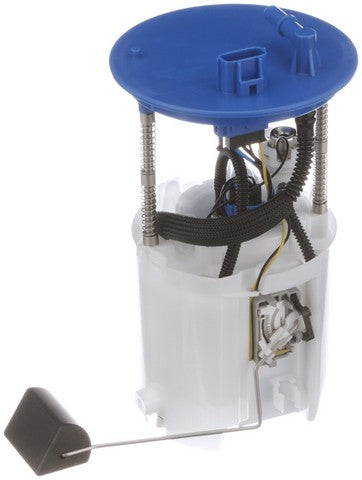 Fuel Pump Module Assembly Delphi FG2687
