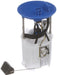 Fuel Pump Module Assembly Delphi FG2687