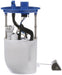 Fuel Pump Module Assembly Delphi FG2687