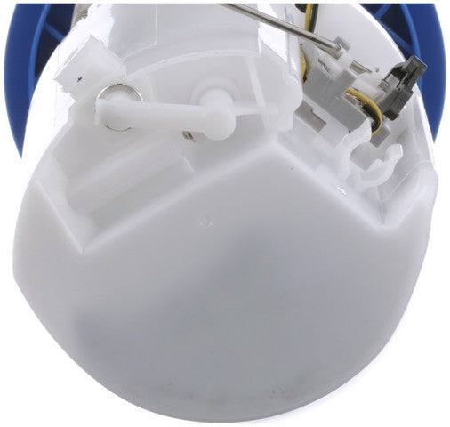 Fuel Pump Module Assembly Delphi FG2687