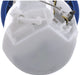 Fuel Pump Module Assembly Delphi FG2687