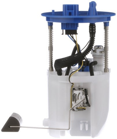 Fuel Pump Module Assembly Delphi FG2687