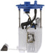 Fuel Pump Module Assembly Delphi FG2687