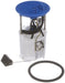 Fuel Pump Module Assembly Delphi FG2687