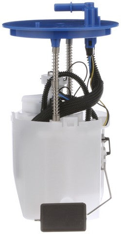 Fuel Pump Module Assembly Delphi FG2687