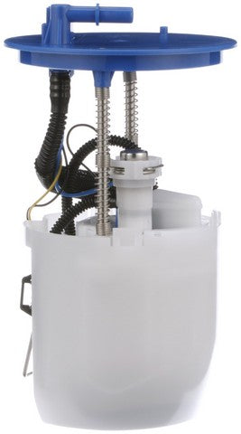 Fuel Pump Module Assembly Delphi FG2687
