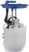 Fuel Pump Module Assembly Delphi FG2687