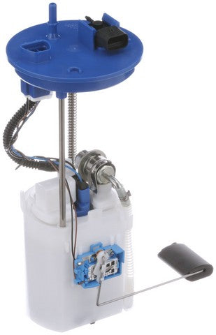 Fuel Pump Module Assembly Delphi FG2689