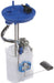 Fuel Pump Module Assembly Delphi FG2689