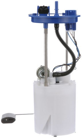 Fuel Pump Module Assembly Delphi FG2689