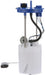 Fuel Pump Module Assembly Delphi FG2689