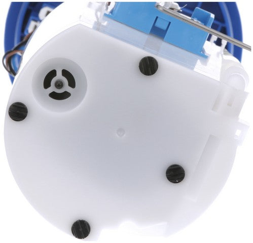 Fuel Pump Module Assembly Delphi FG2689
