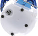 Fuel Pump Module Assembly Delphi FG2689