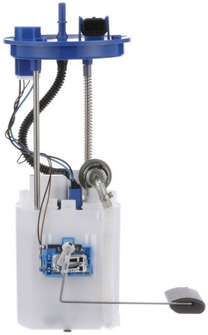 Fuel Pump Module Assembly Delphi FG2689