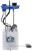 Fuel Pump Module Assembly Delphi FG2689