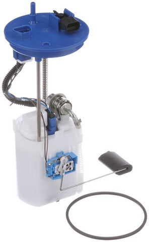 Fuel Pump Module Assembly Delphi FG2689