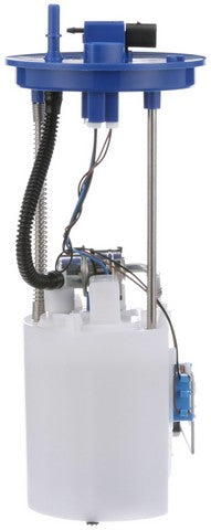 Fuel Pump Module Assembly Delphi FG2689