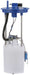 Fuel Pump Module Assembly Delphi FG2689