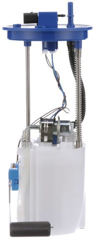 Fuel Pump Module Assembly Delphi FG2689