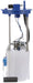 Fuel Pump Module Assembly Delphi FG2689