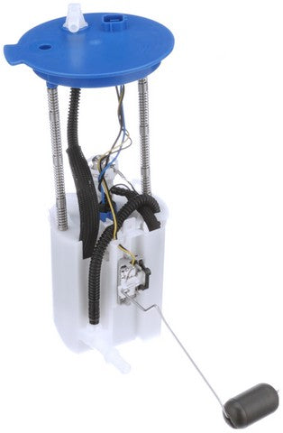 Fuel Pump Module Assembly Delphi FG2695