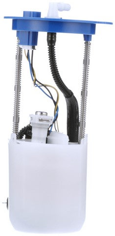 Fuel Pump Module Assembly Delphi FG2695