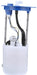 Fuel Pump Module Assembly Delphi FG2695