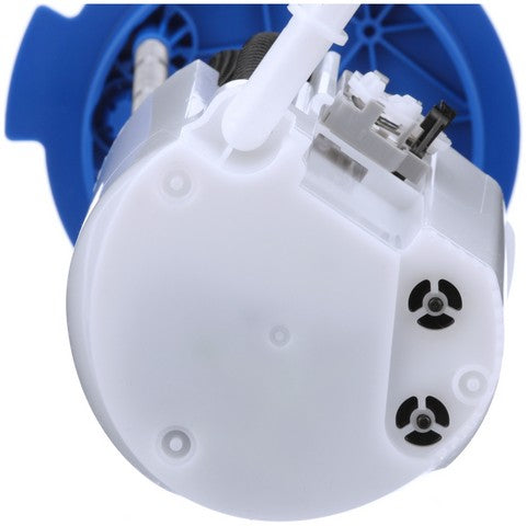 Fuel Pump Module Assembly Delphi FG2695