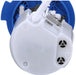 Fuel Pump Module Assembly Delphi FG2695