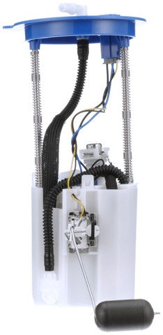 Fuel Pump Module Assembly Delphi FG2695