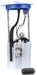 Fuel Pump Module Assembly Delphi FG2695